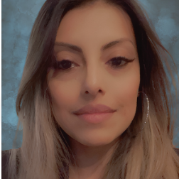 WendyCastillo's Profile Photo