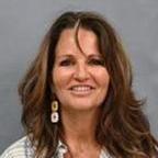 TamaraClowers's Profile Photo
