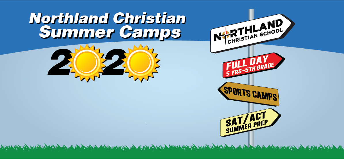 summer camps