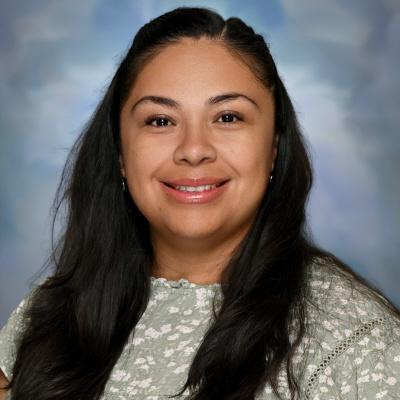 EstherCuevas's Profile Photo