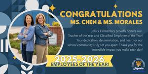 Our Employees of the Year.jpg