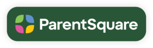 ParentSquare Logo