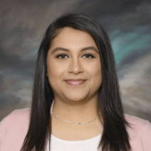 DianaNava's Profile Photo
