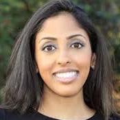 SabinaJoseph's Profile Photo