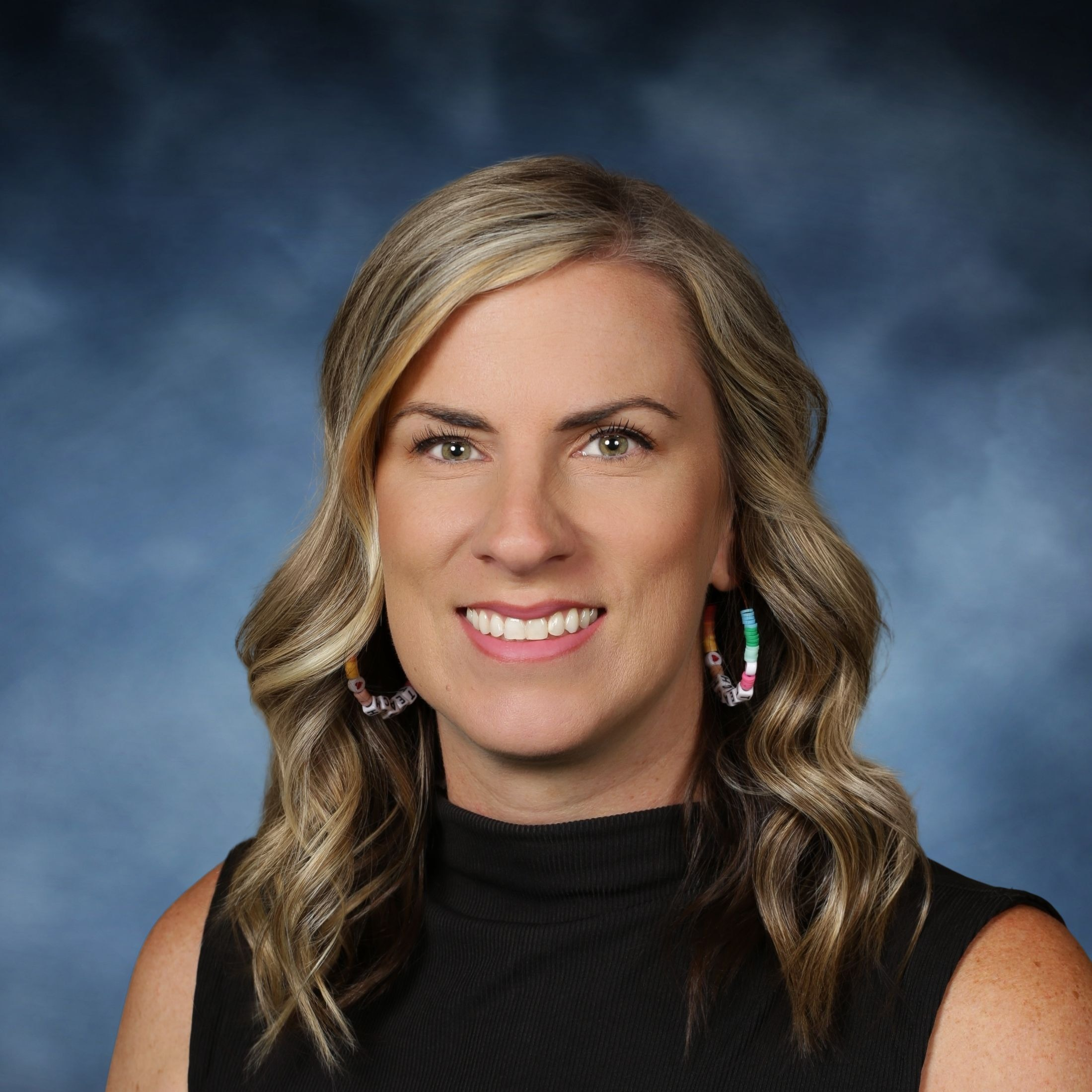 AshleyWorthey's Profile Photo