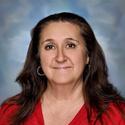 MaryMoral-Schug's Profile Photo