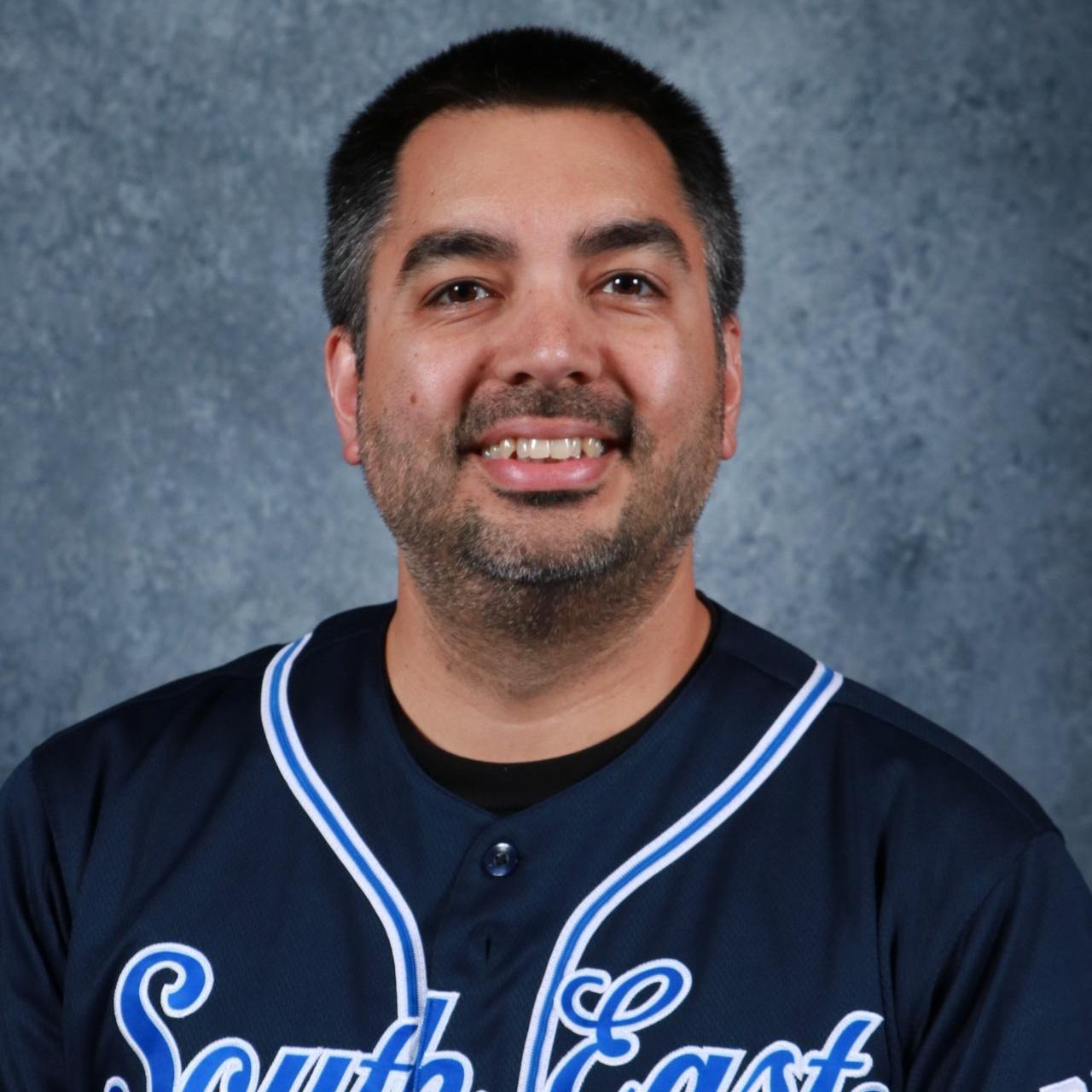 DavidSeitz Jr's Profile Photo