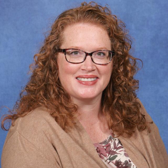 JenniferDodson's Profile Photo