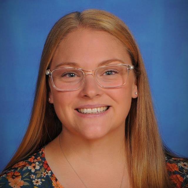 RobinStorms's Profile Photo