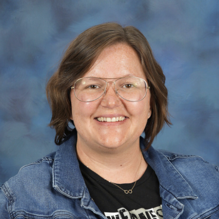 ErinFrance's Profile Photo