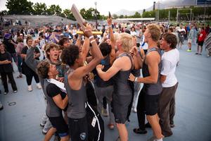Celebration