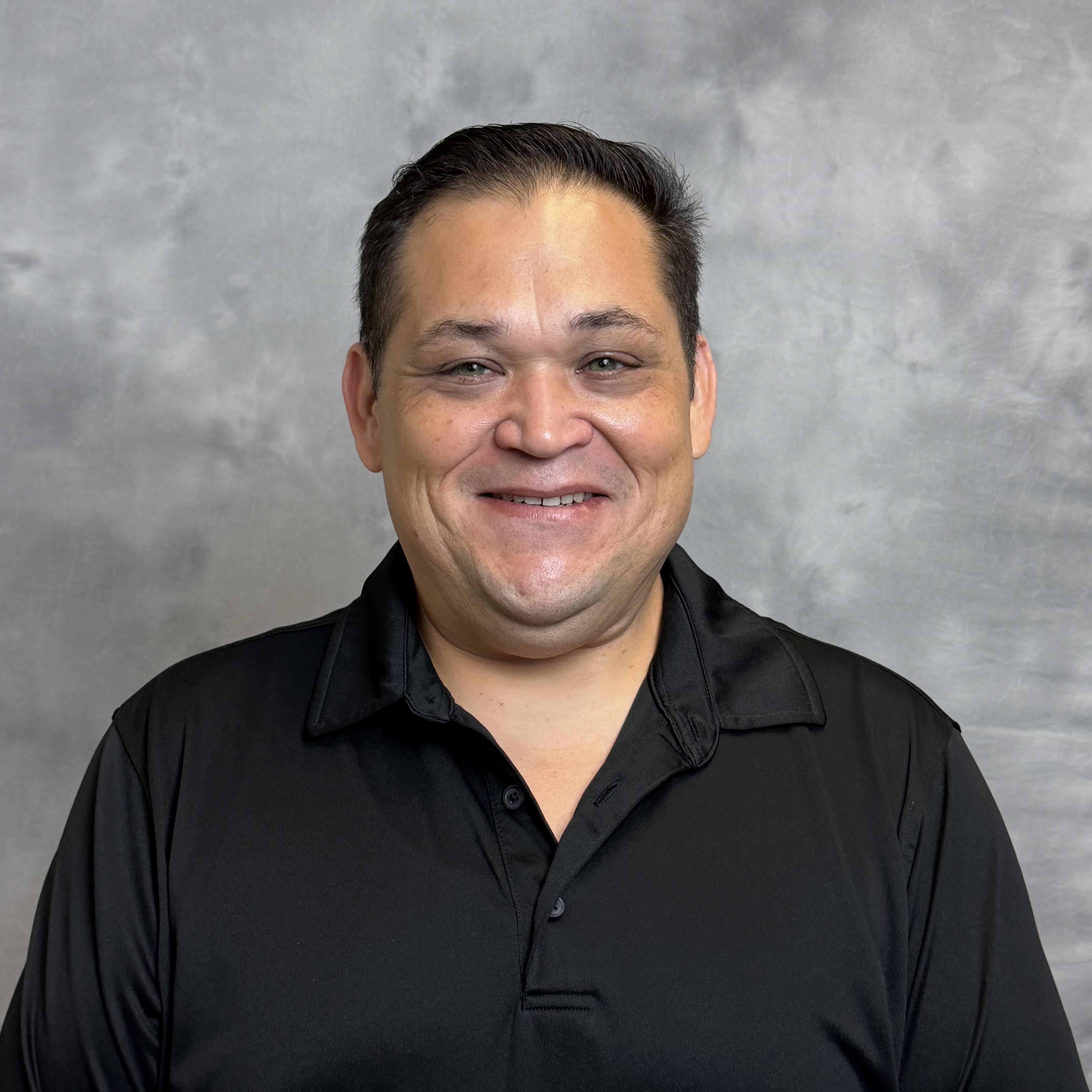 EricGonzalez's Profile Photo