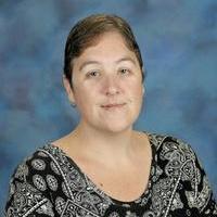 AmyGray's Profile Photo