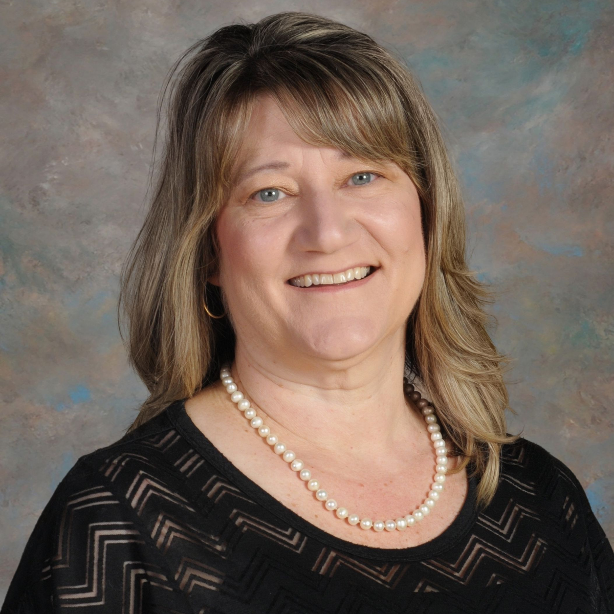 BethPoplin's Profile Photo