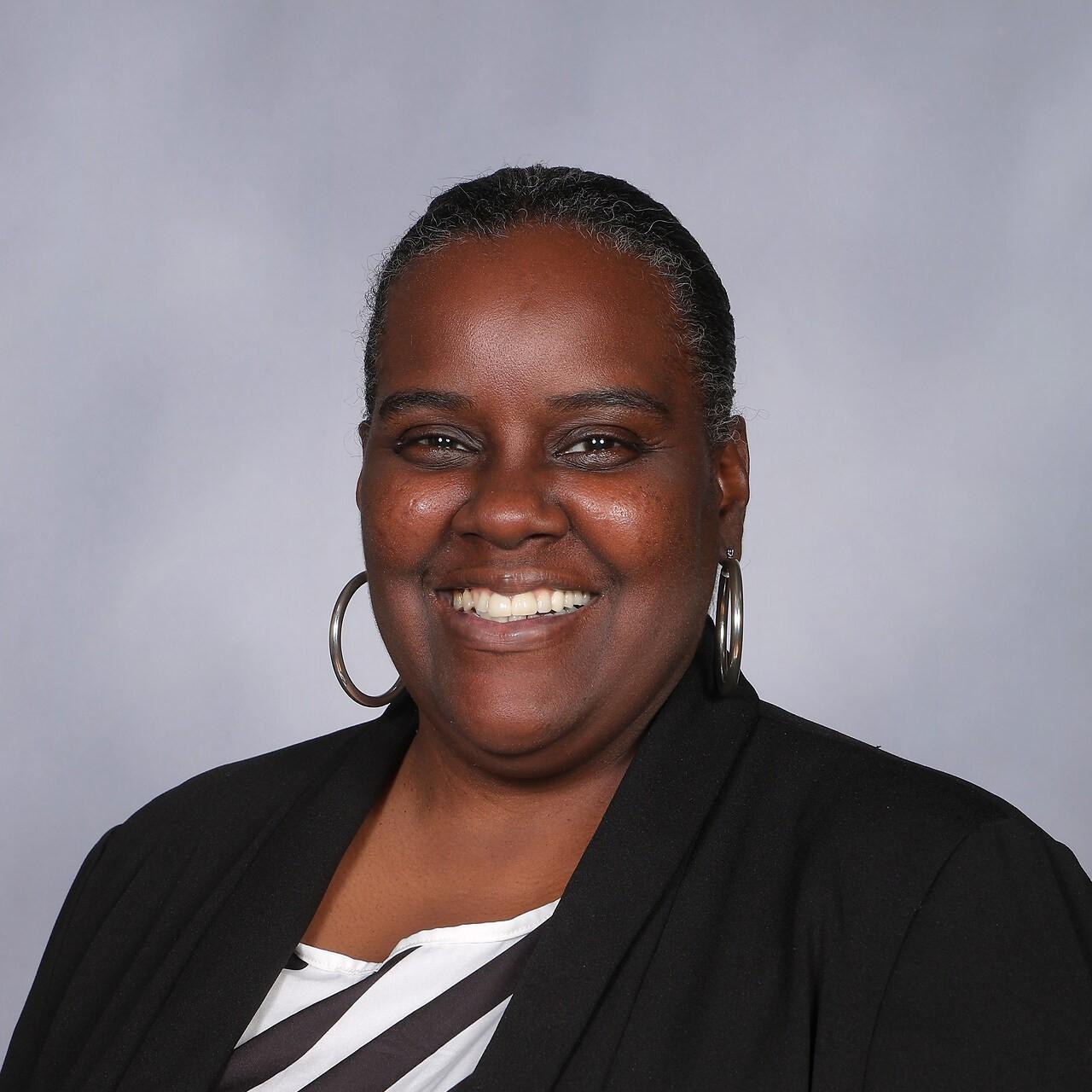 AnderaAnderson's Profile Photo