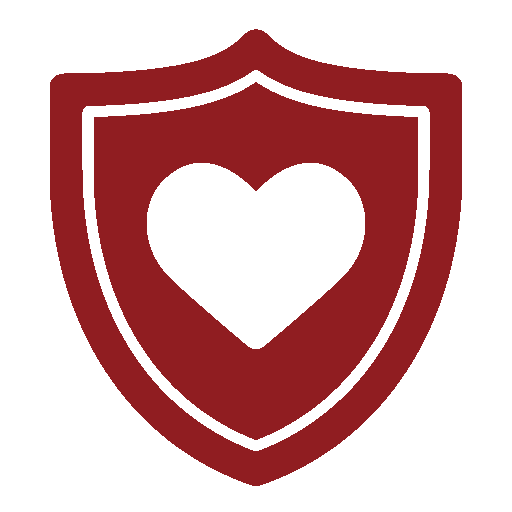 Shared Values icon