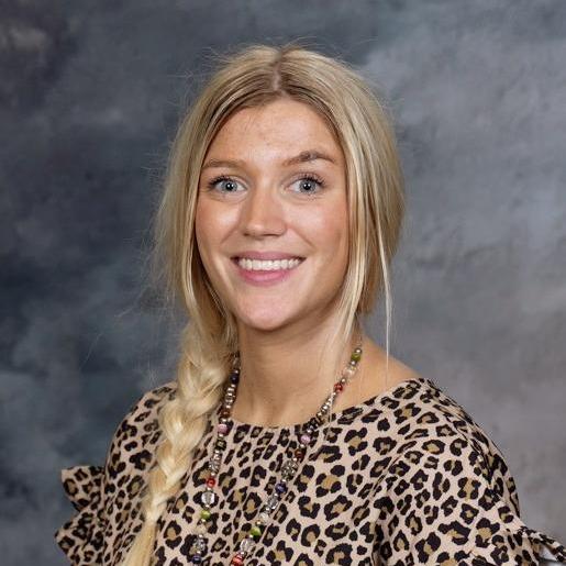 SavannahKaminski's Profile Photo