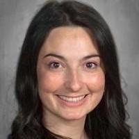 Mary BethChilders's Profile Photo