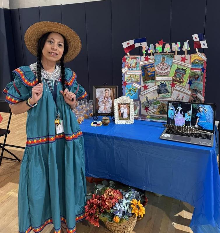 2026 Culture Fair Photos