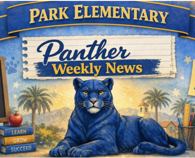 Welcome Back Newsletter Featured Photo