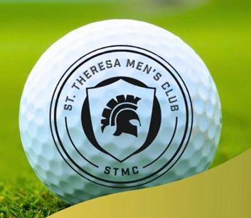 STMC Golf