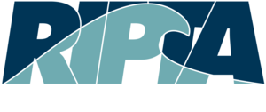 RIPTA Logo