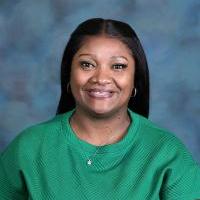 GlenneraDukes's Profile Photo