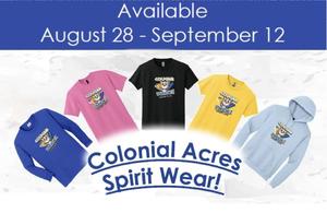 Spirit Wear Web Image 9_1_26 single.jpg