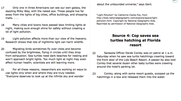 Screen Shot 2020-04-13 at 6.45.53 AM.png