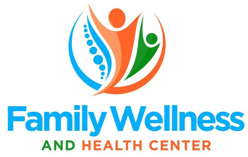 Family wellness meal prep