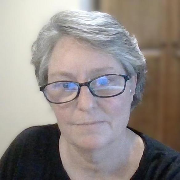 BethKoenig's Profile Photo