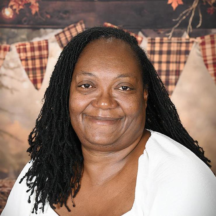 DianaCook's Profile Photo