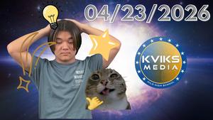 Thumbnail News Bulletin.jpg