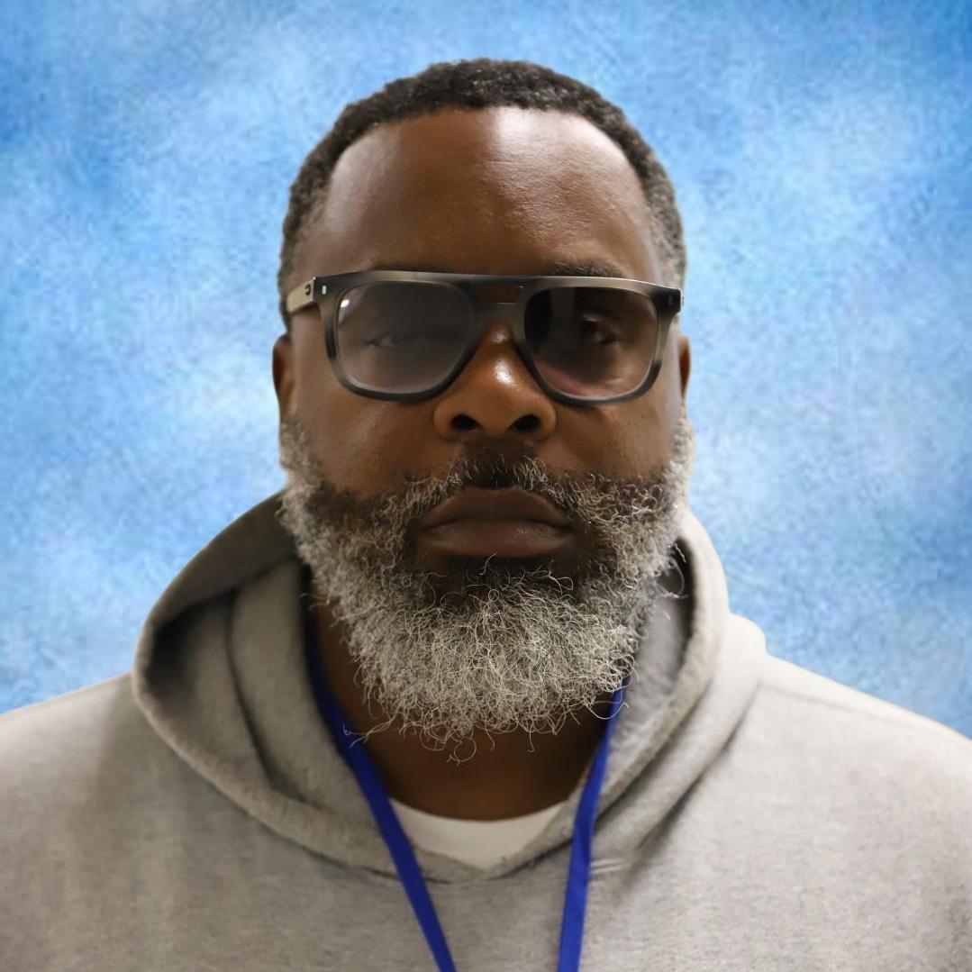 LouisJackson's Profile Photo
