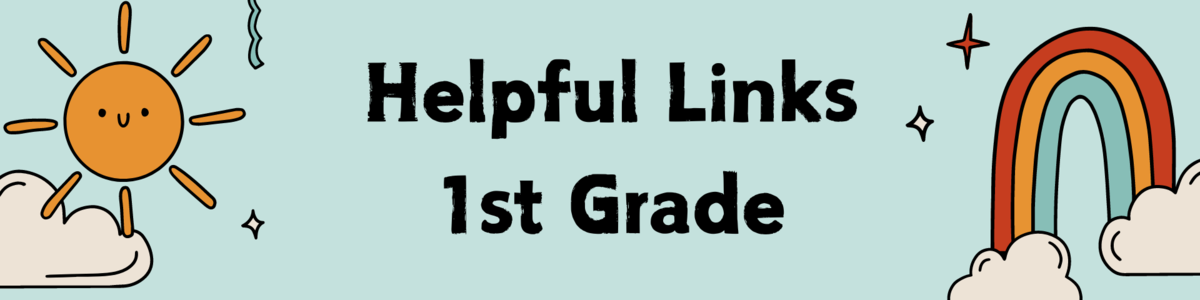 Links