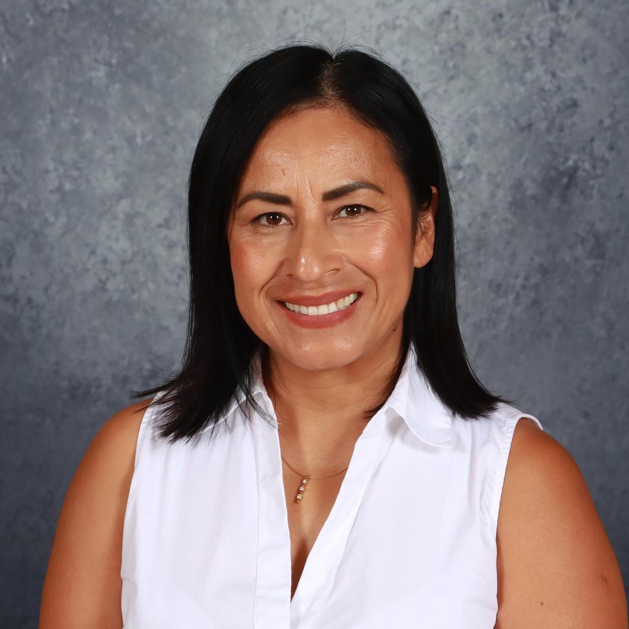 RosaQuintero's Profile Photo