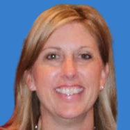 LaneySmith's Profile Photo