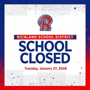 school closed 1_27 9028513.jpeg