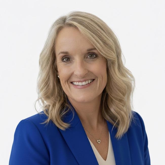 TiffonyChapman's Profile Photo