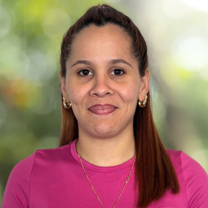 GretherRamos's Profile Photo