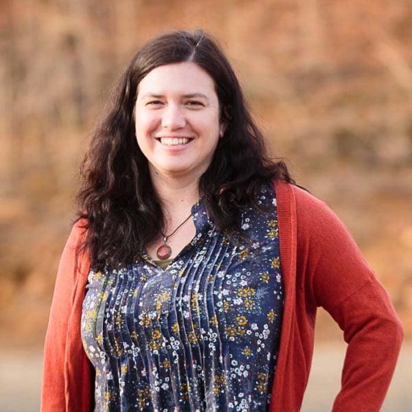 KatiRobbins's Profile Photo