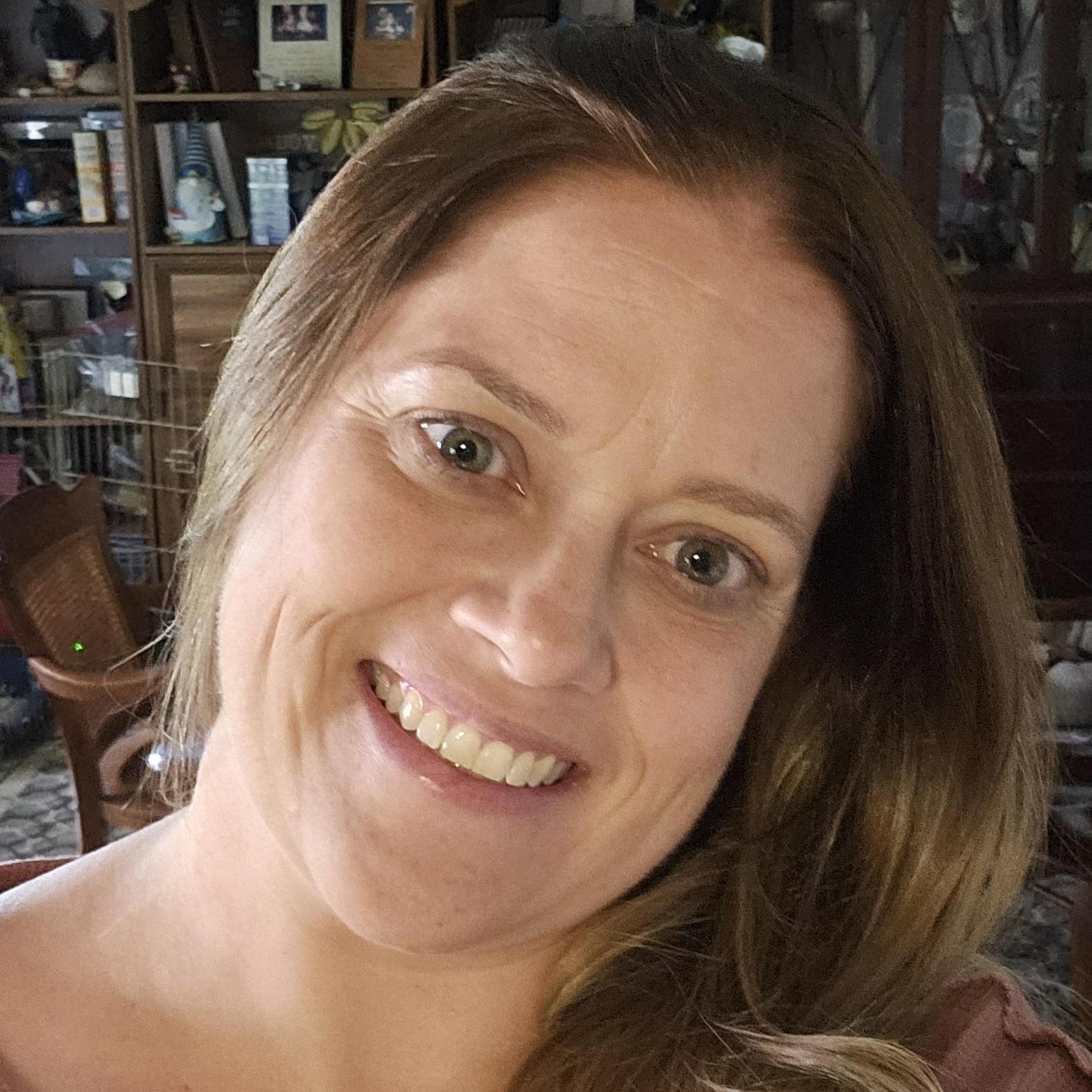 SaraEakin's Profile Photo