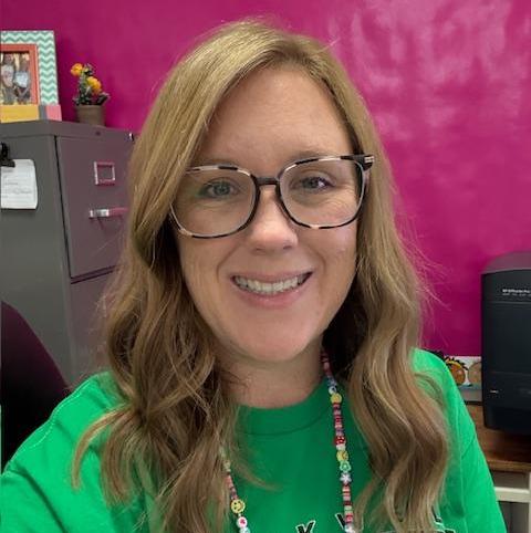 KanahCoalson's Profile Photo
