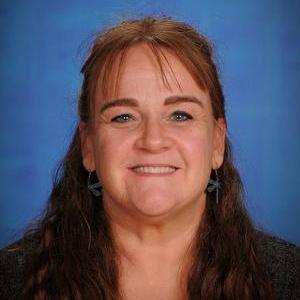 BrendaDutton's Profile Photo