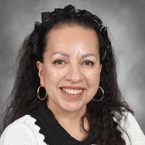 AnaIbarbol's Profile Photo