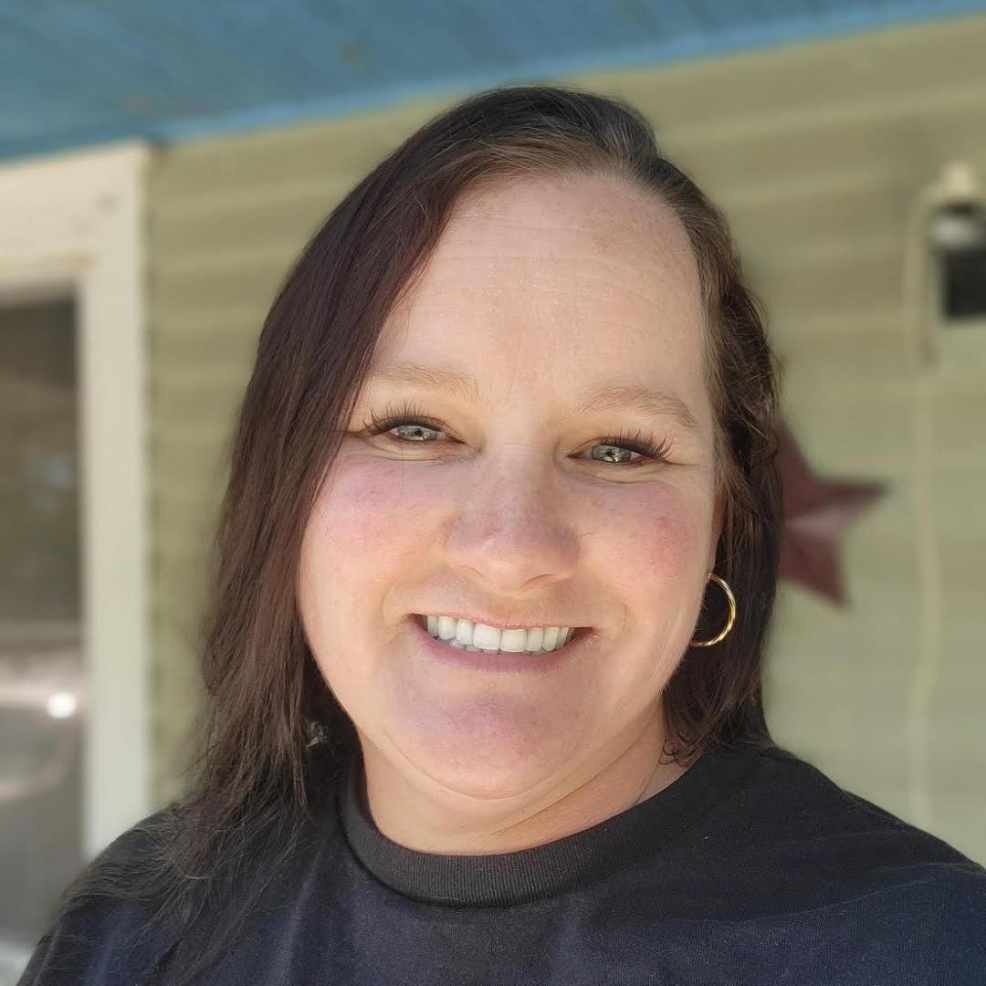 BrookeBowlby's Profile Photo