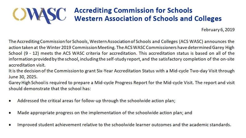wasc