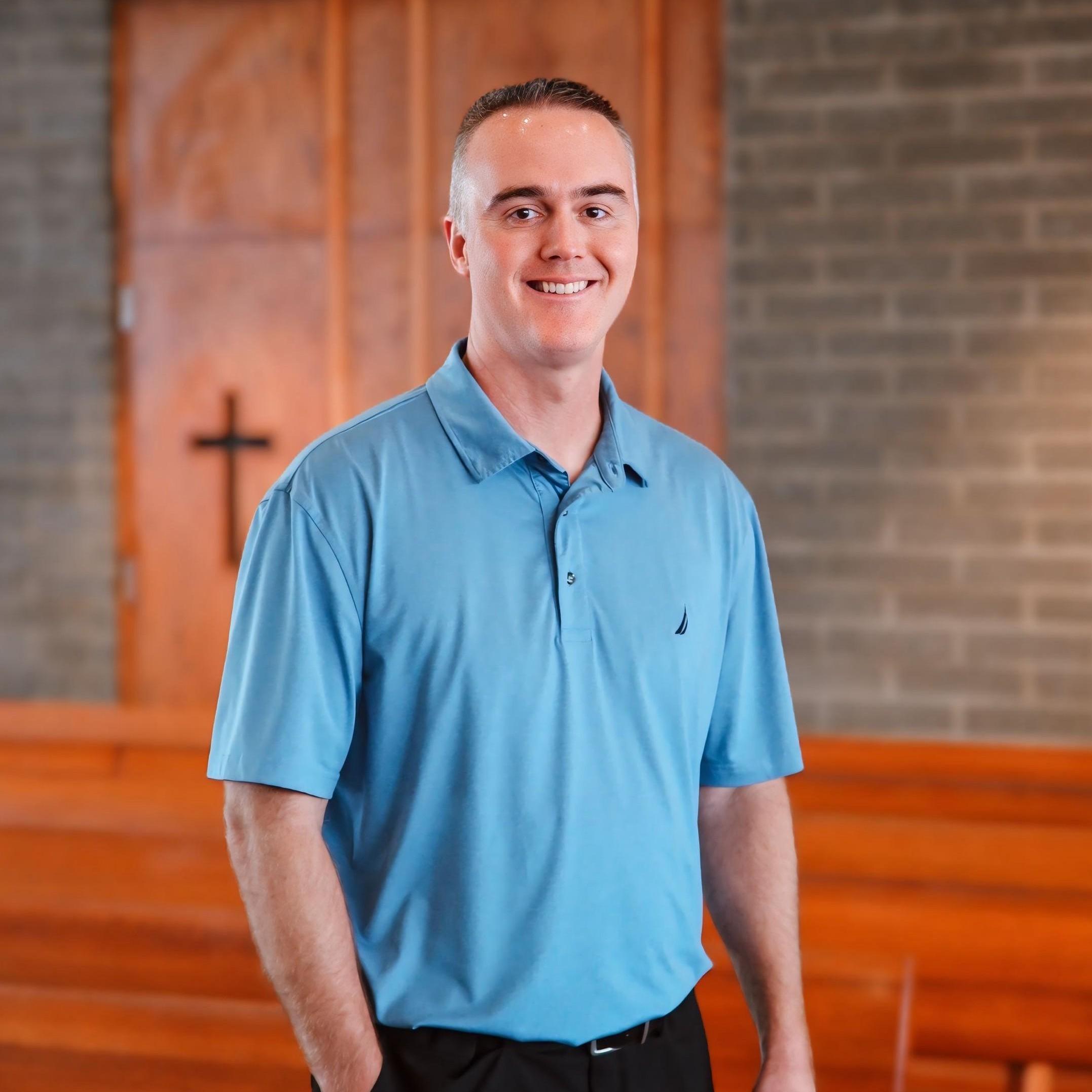 MarkShenton's Profile Photo