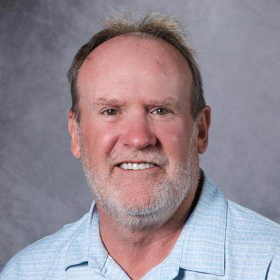 GreggoryAmmons's Profile Photo