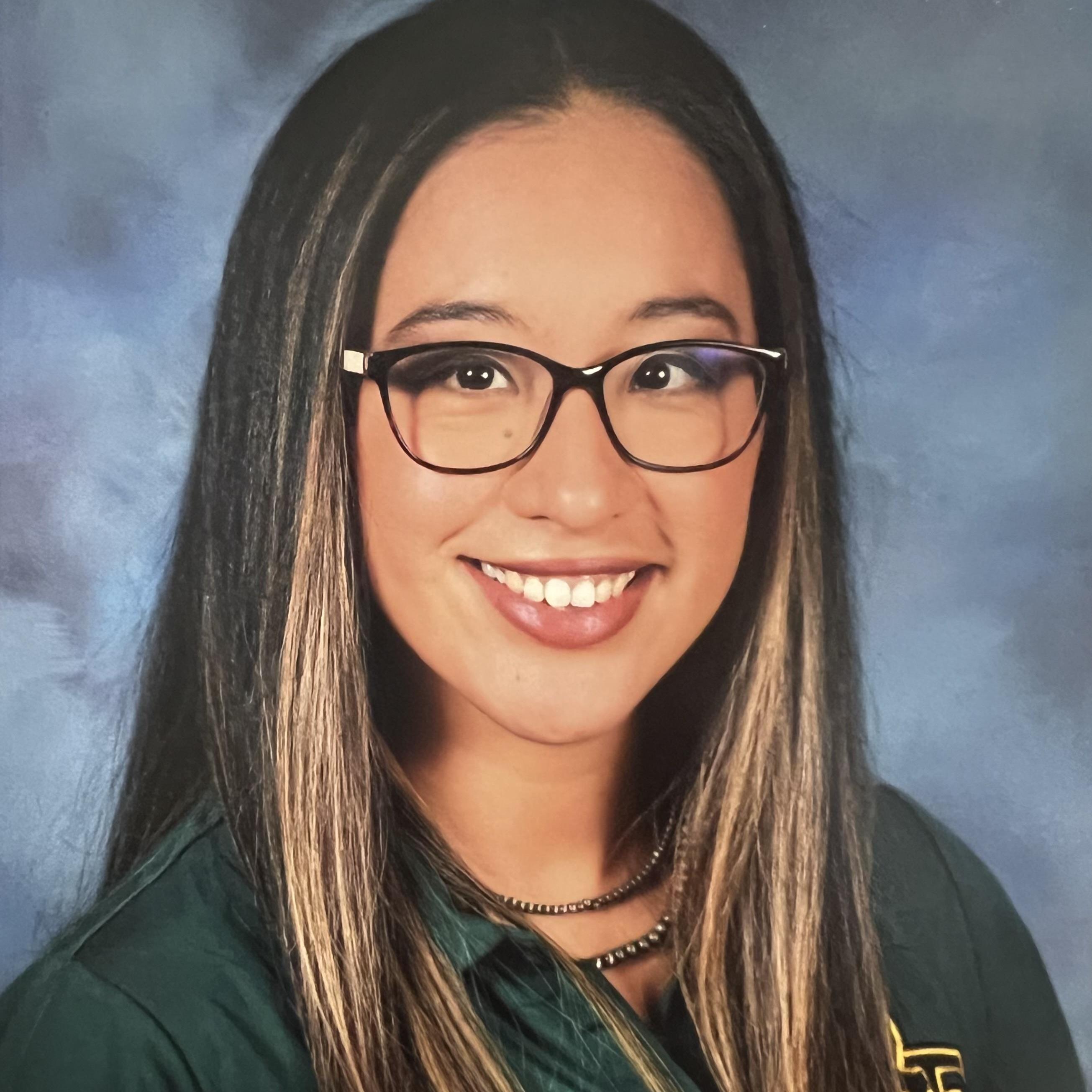 LauraSawicki's Profile Photo